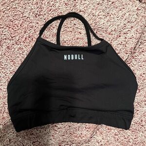 NoBull Sports Bra